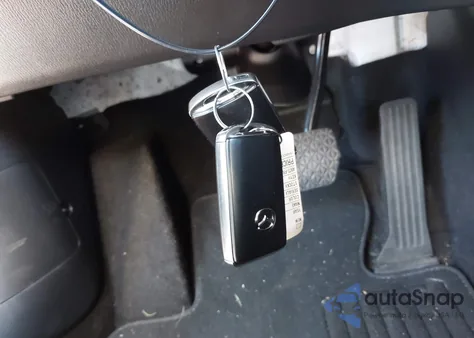 2021 Mazda Cx-5 Touring from USA, damaged, VIN JM3KFBCM2M1477201